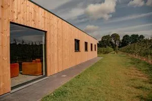 De Logé - Kasterlee