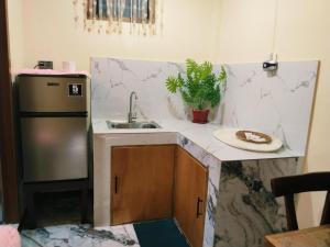 Blessed Villa El Nido