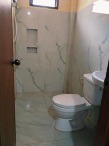 Blessed Villa El Nido