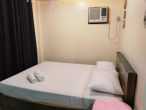 Blessed Villa El Nido