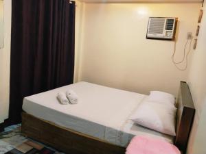 Blessed Villa El Nido