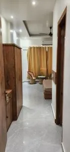 Ahana resorts - Hanumāngarh