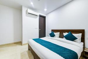 Hotel Prime Royalty Malviya Nagar