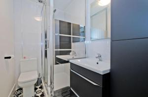 Upperkirkgate Living