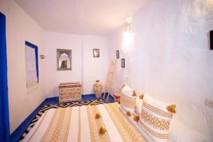 Casa Raselma - Rela Mountains & Spectacular Views