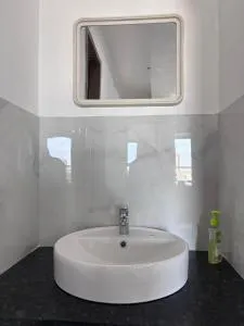 Majestic towers highstreet - Chinchiwad