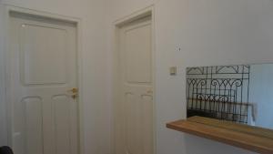 Villa Dalia Puncak NA4-11