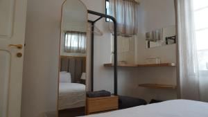 Villa Dalia Puncak NA4-11