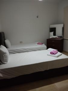 Villa Jasmin Sahl Hasheesh