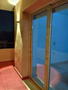 Villa Jasmin Sahl Hasheesh