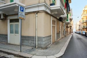 Luma ospitalità
