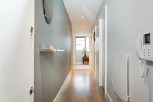 London Bridge Escape - 2 Bed 2 Bath near landmarks