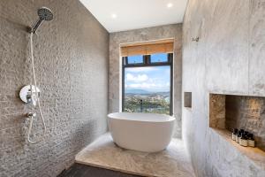 Chaweng Noi villa Managed by Saitara peak