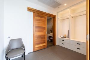 Chaweng Noi villa Managed by Saitara peak