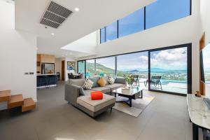 Chaweng Noi villa Managed by Saitara peak