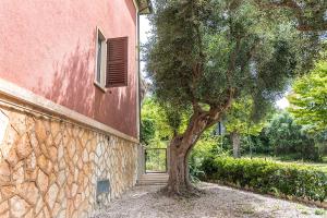 Appartamento con 3 Camere da Letto