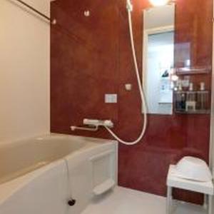 Mutsumi Shinimamiya 703 むつみ庵新今宮 703