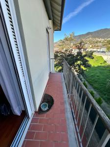 Suite Solaro 135 - Sanremo