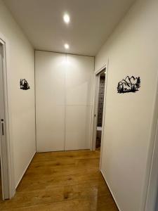 Casa Vacanza Il Rifugio