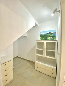 Carlotta's house Villasimius img20