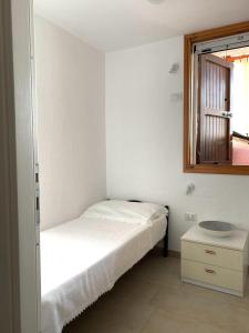 Carlotta's house Villasimius img21