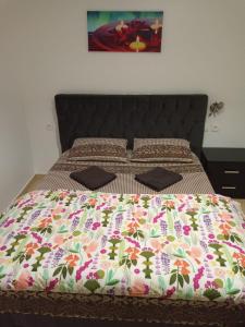Appartements Light Side Self Checkin available : photos des chambres