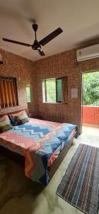 Budget casa 4BHK Villa in alibaug