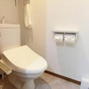 Mutsumi Shinimamiya 801 むつみ庵新今宮 801