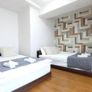 Mutsumi Shinimamiya 801 むつみ庵新今宮 801