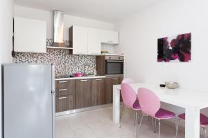 Marica - App T2 - MPolo