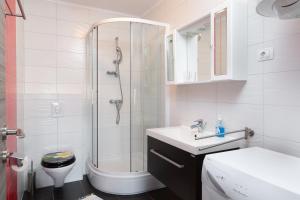 Marica - App T2 - MPolo