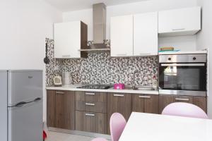 Marica - App T2 - MPolo