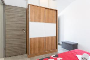 Marica - App T2 - MPolo