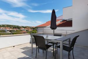 Marica - App T2 - MPolo