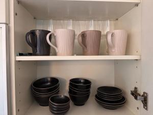 Close to Seoul Station Warm Home with Seoul Park View