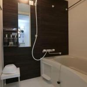 Mutsumi Shinimamiya 802 むつみ庵新今宮 802