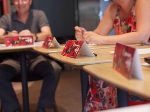 Hotels ibis Chalon Sur Saone Nord : photos des chambres