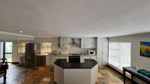 82 on Second family stay