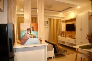 Marilao Bulacan VIP flat - Lias