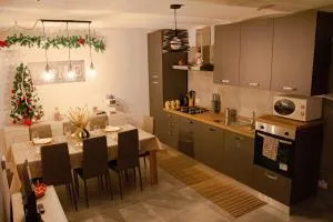 1375 Suites - 奥温多利