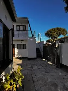 Mila Lodge 2 - Goodwood