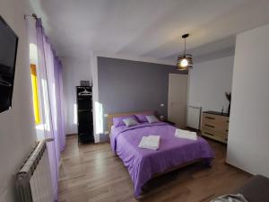 1375 Suites