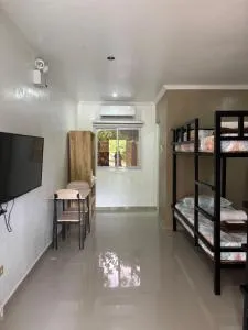 Trister Resort - Cabugao