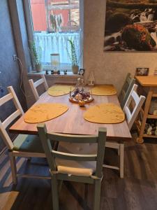 Tenneberger Wohnung1