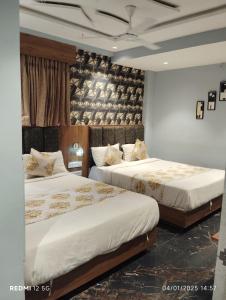 Hotel Premium