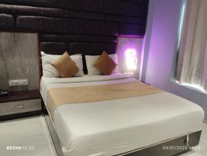 Hotel Premium
