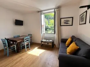 I Love Varenna - Perledo