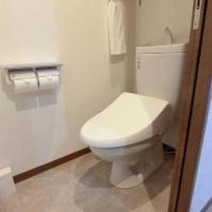 Mutsumi Shinimamiya 803 むつみ庵新今宮 803