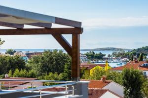 Marica - App Ankica - MPolo