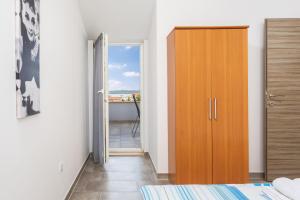 Marica - App Ankica - MPolo